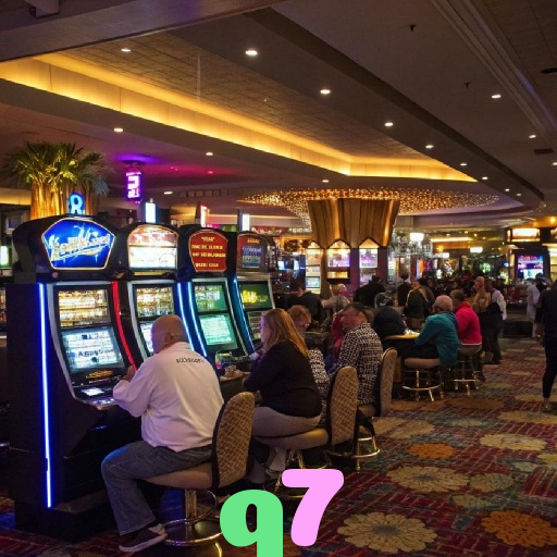 q7