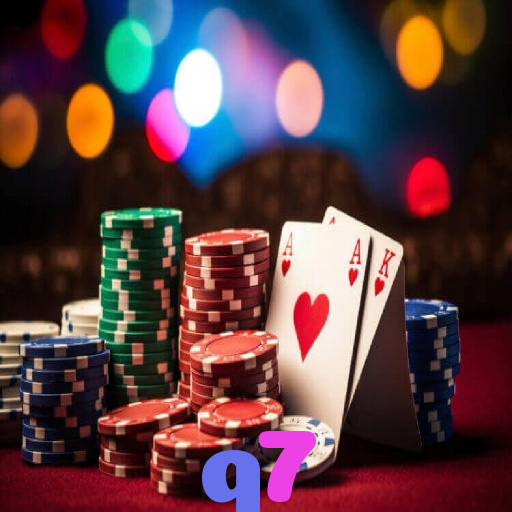 q7