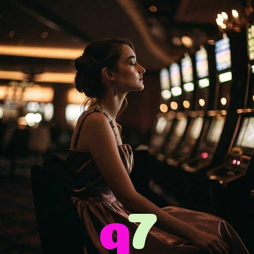 q7