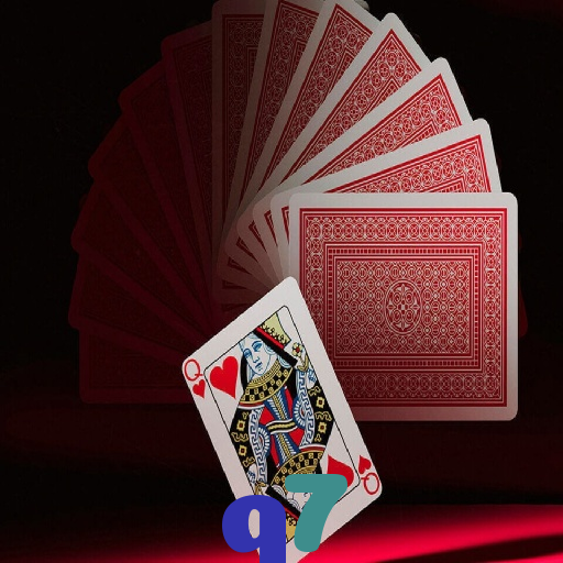 q7
