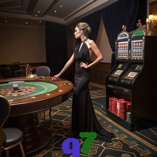 q7