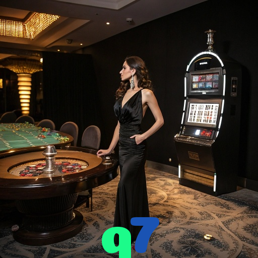q7