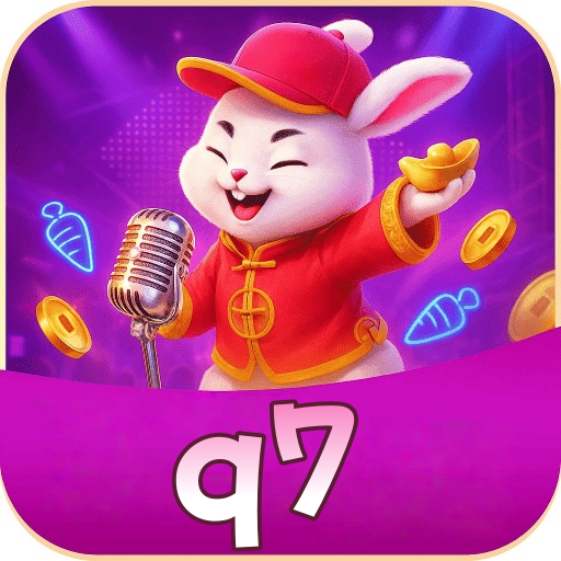 q7